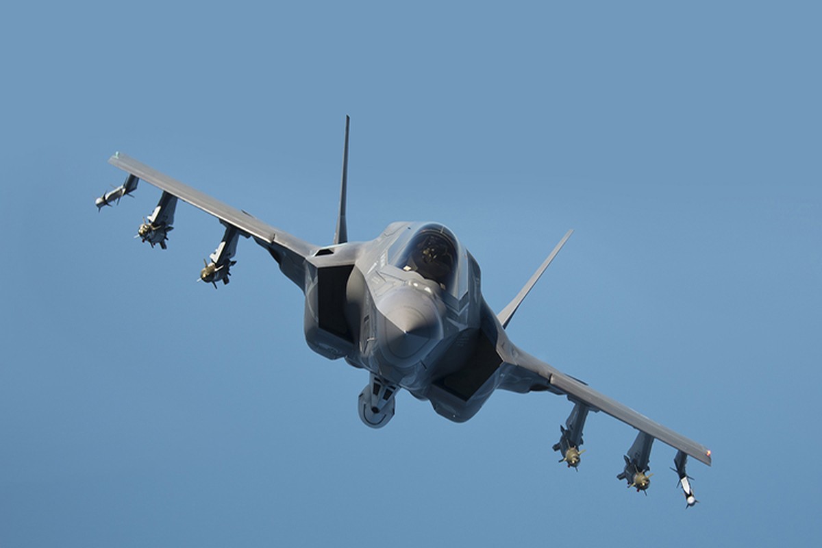 Bao Nga: F-35 My dung xem thuong Su-35 Nga-Hinh-6